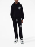 AMIRI Precious Memories hoodie