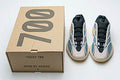 Reps Sneakers  adidas Yeezy 700 V3 “Kyanite” Basf Boost GY0260