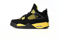 Jordan 4 Retro Thunder (2023) DH6927-017