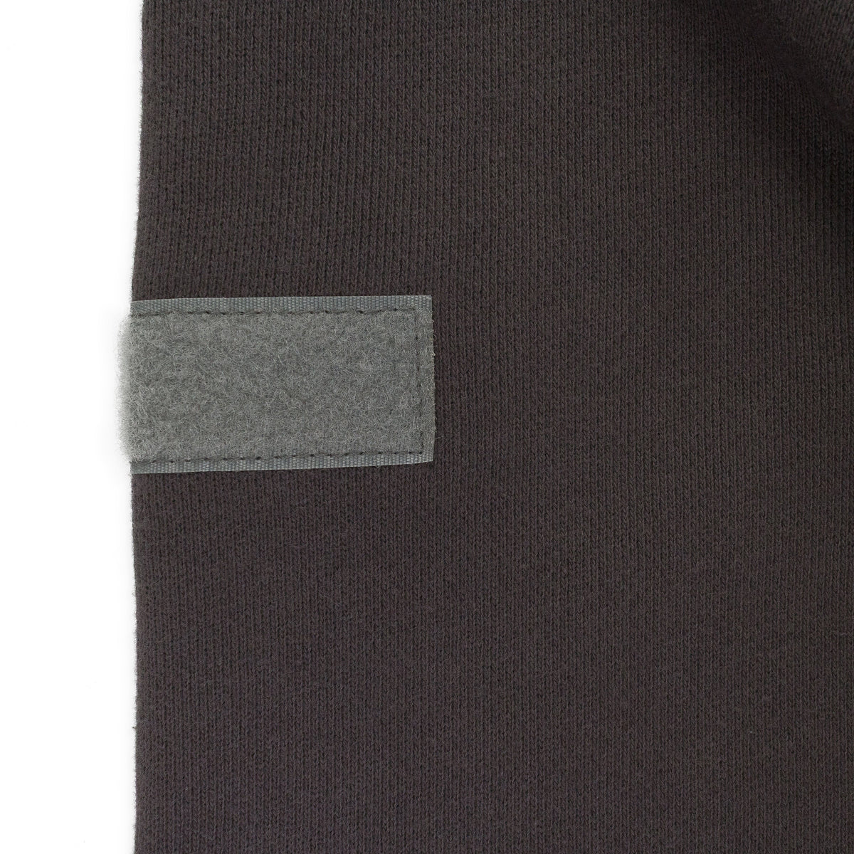 MURD333R.FM BLACK SPECIAL OPS HOODIE
