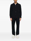 Fedeli shirt jacket