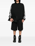 Y-3 x Yohji Yamamoto hoodie