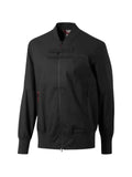 PUMA x Scuderia Ferrari zip jacket