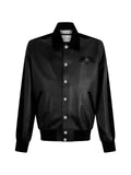 Philipp Plein Coster jacket palms