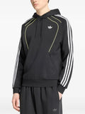 adidas Teamgeist hoodie