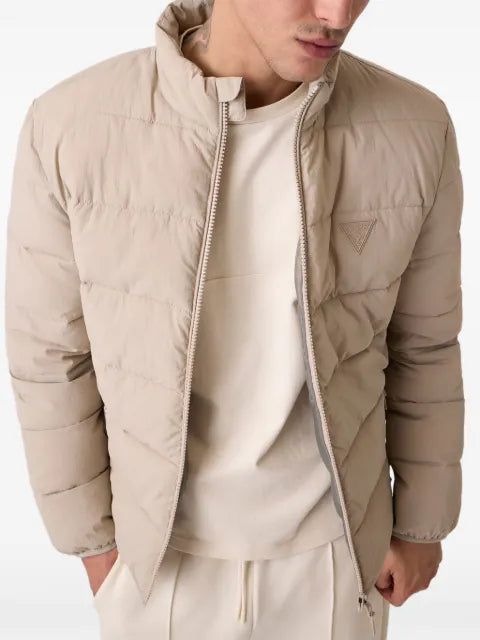 GUESS USA padded jacket