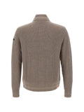 RRD Nabucco button-up cardigan