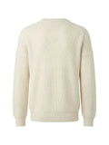 Diana Studio crew-neck sweater