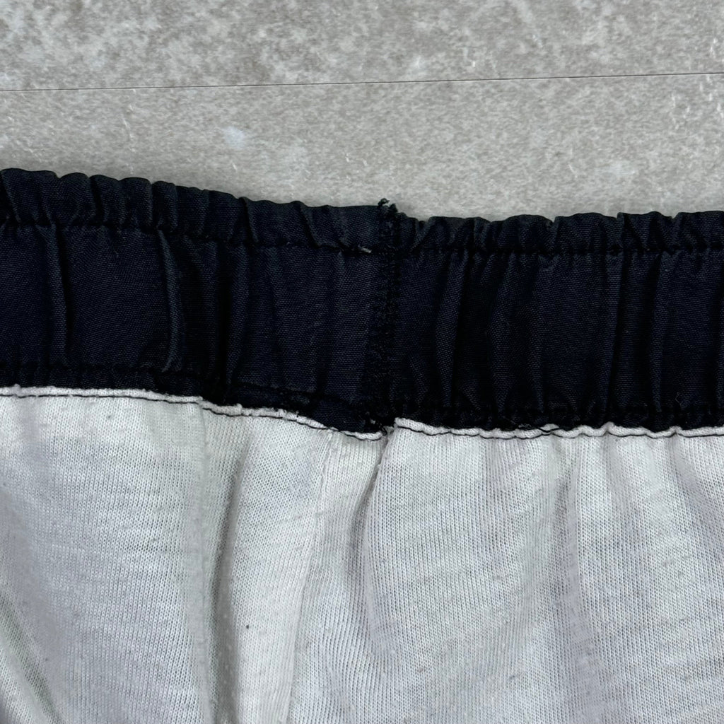 Vintage Nike Trackpants