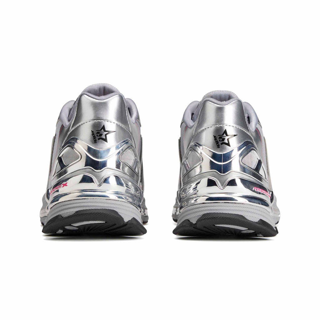 Adidas Mens F50 Formotion SP5DER Shoes