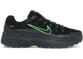 Nike P-6000 PRM Black Green Strike IF0668-003