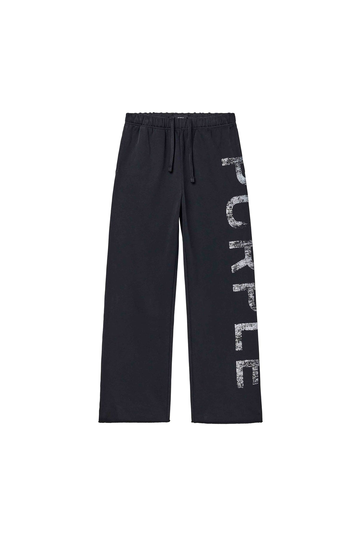 Jumbo Wordmark Sweatpant