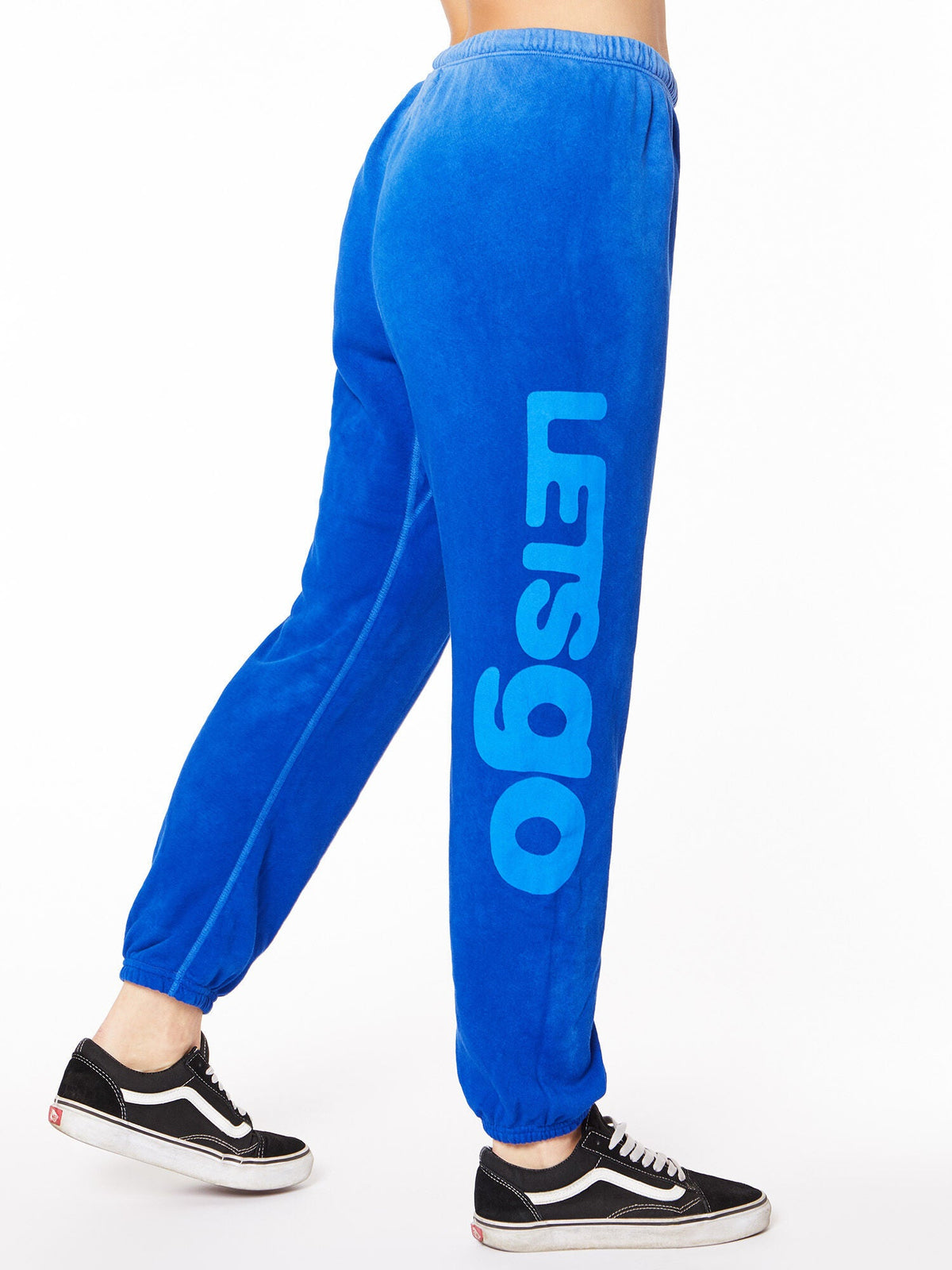 LETSGO FREECITY OG SWEATPANT