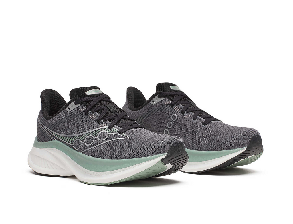 Men's Endorphin Speed 5