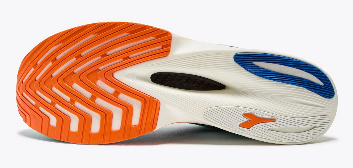 Women's Gara Carbon 2