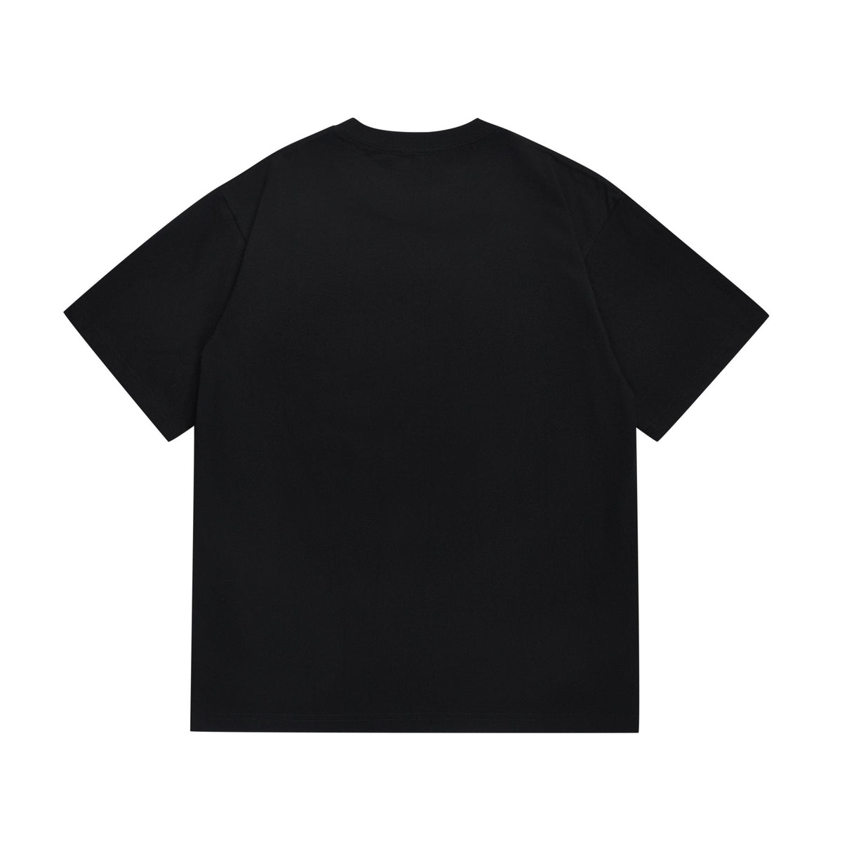 BAPE Graffiti Graphic T-Shirt