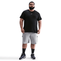 Nike Sportswear BB FW Tee