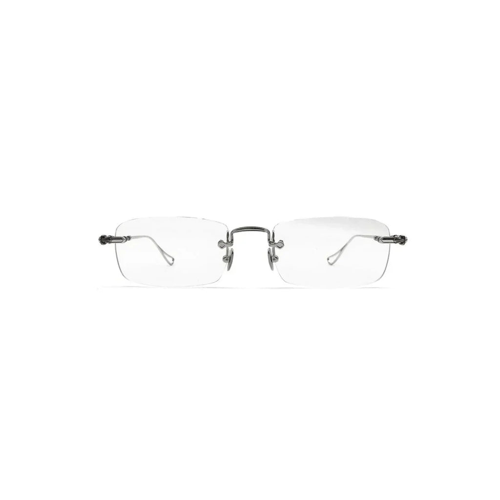 Chrome Hearts SINNERGASM II SS Glasses