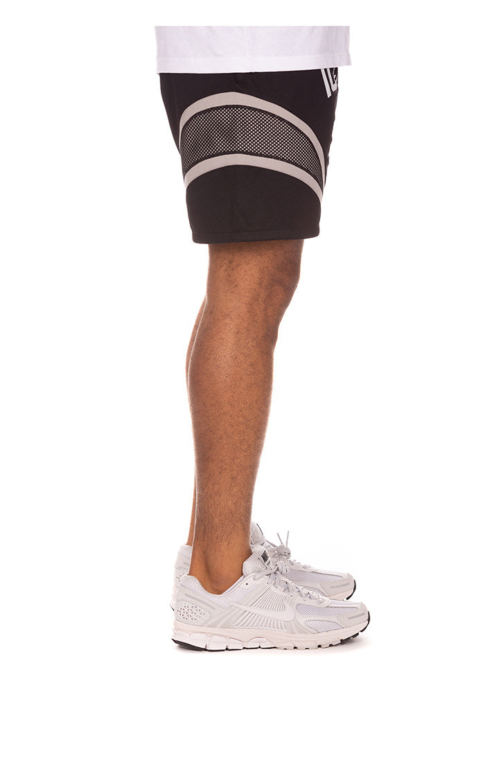 Icecream Catch Shorts